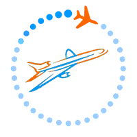 Reservation Desk Flights