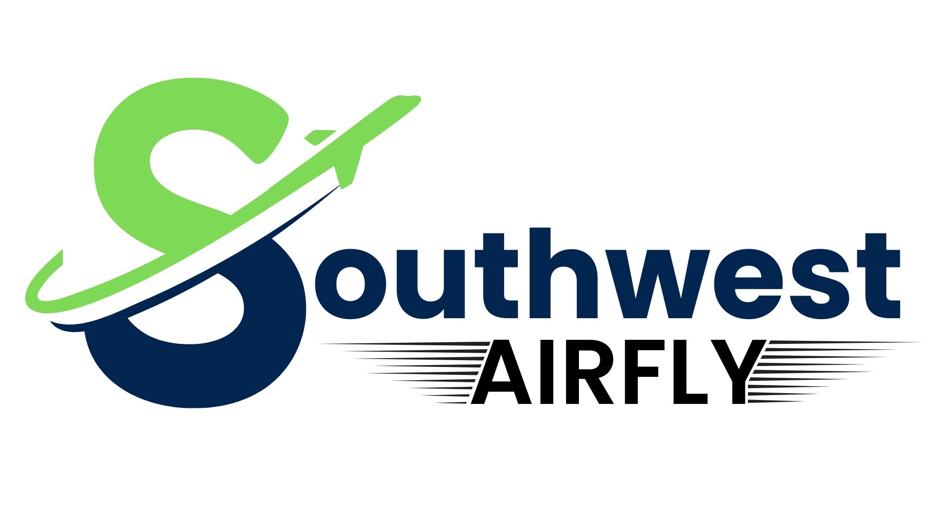 Southwestairfly
